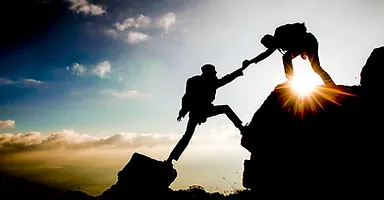 Doing What Matters Most with Less Effort