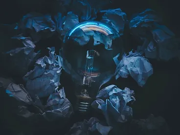 The Importance of Moments for People