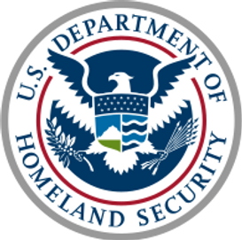 Old Dominion Strategies (ODS), LLC Wins PACTS II Award