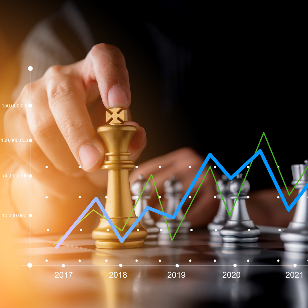 Enterprise Risk Management and Audit Solutions