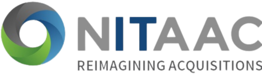 ONITAAC LOGO